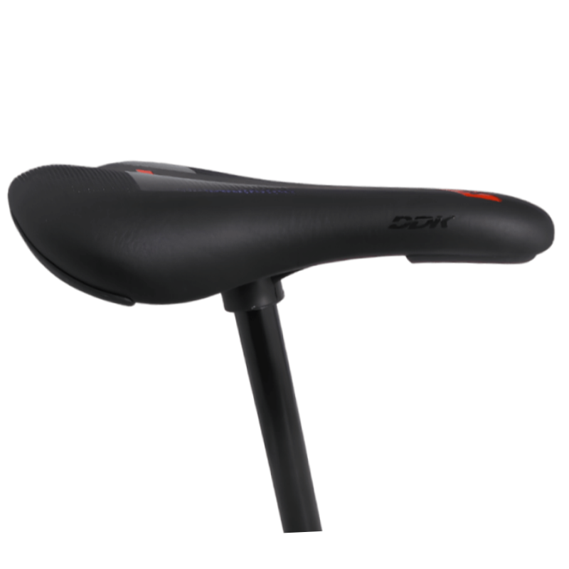 saddle